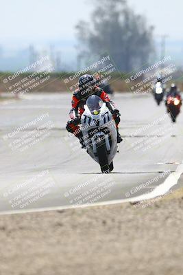 media/Jul-12-2025-Pacific Track Time (Sat) [[beecba6d8c]]/Group C/Turn 9 (240pm)/